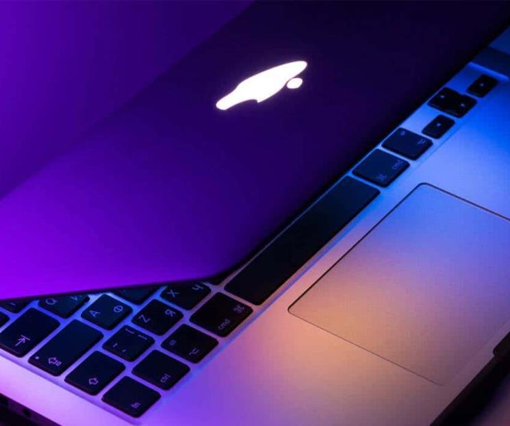 Casi 30.000 Mac infectado con el malware Silver Sparrow Casi 30.000 Mac infectado con el malware Silver Sparrow