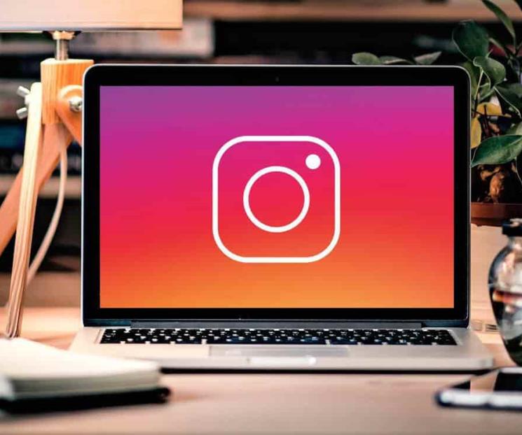 Instagram ofrece integración con WhatsApp a algunos usuarios Instagram ofrece integración con WhatsApp a algunos usuarios