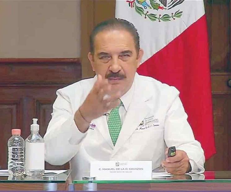 Impedirán apertura de colegios privados