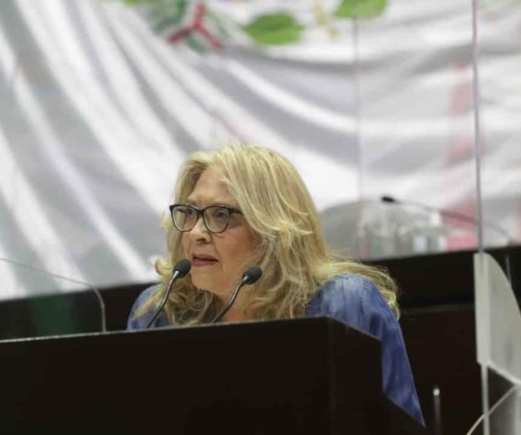 Gobierno neoliberal nunca quiso fortalecer Pemex ni CFE