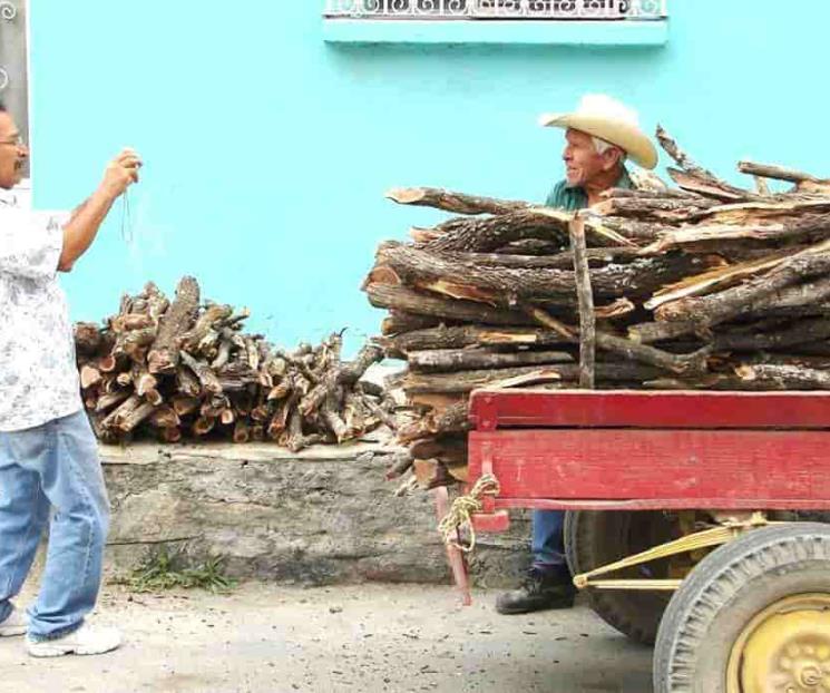 Mostrarán patrimonio intangible del sur de NL Mostrarán patrimonio intangible del sur de NL