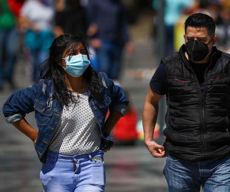 México mejora en igualdad de género en 2020: Banco Mundial