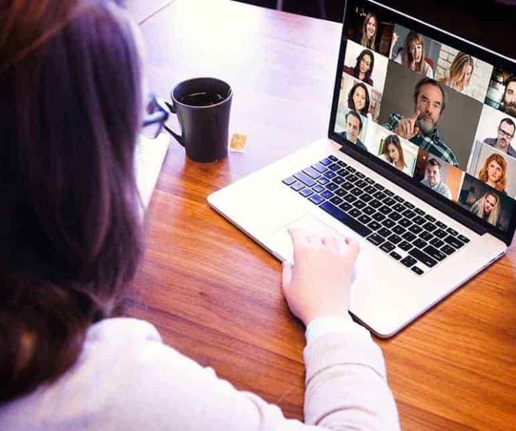 EXATEC comparte consejos para ingresar al mundo laboral EXATEC comparte consejos para ingresar al mundo laboral