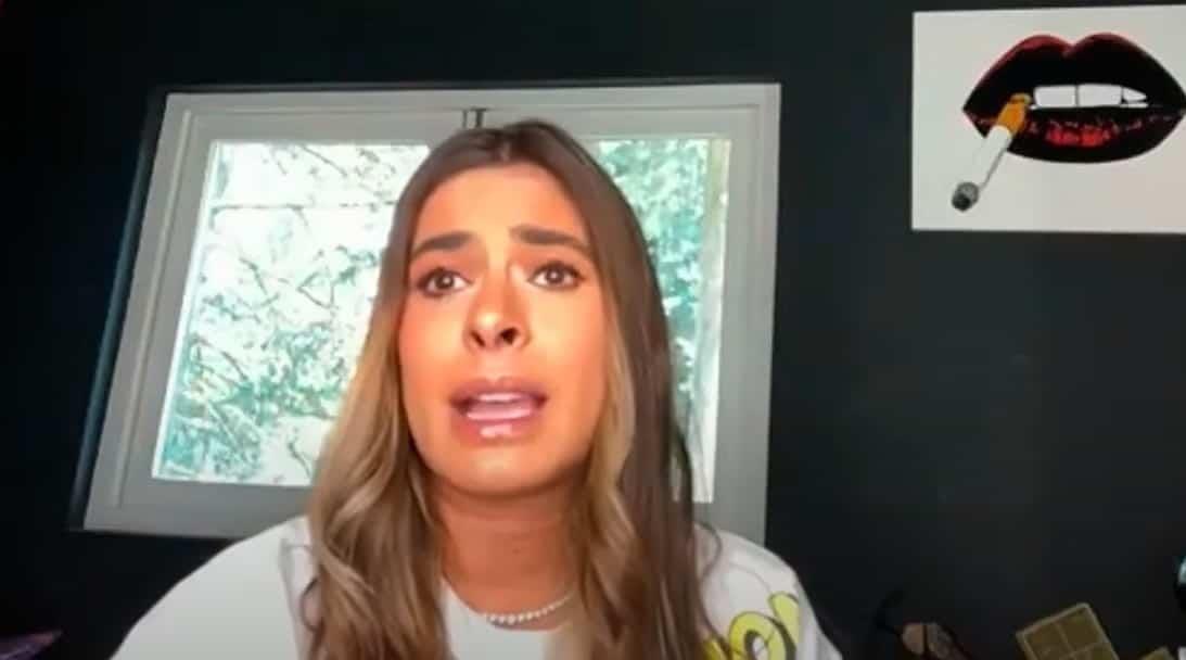 Galilea se contagia de Covid, otra vez