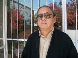 Muere Gilberto Rendón, autor dedicado a literatura infantil Muere Gilberto Rendón, autor dedicado a literatura infantil