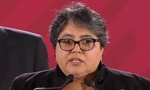 Coloca SAT a 158 contribuyentes en lista negra de factureros