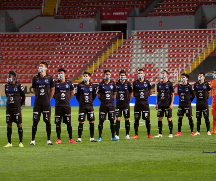 Tiene plantel albiazul otro día de descanso