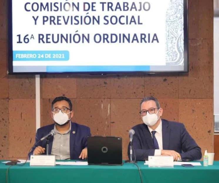 Avalan salario mínimo por encima del nivel inflacionario