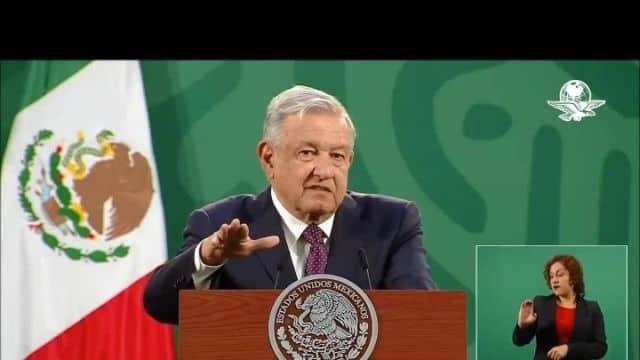 Agradece a diputados haber avalado iniciativa de reforma