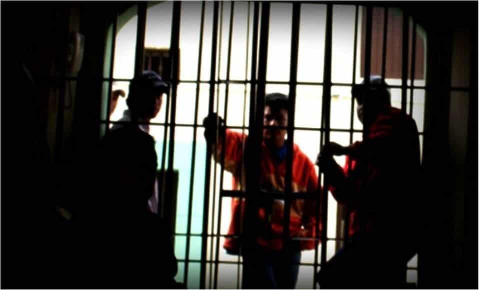 Quejas por violación a DH en cárceles aumentaron