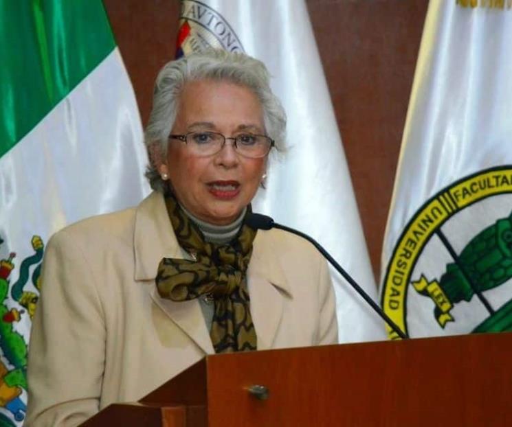 Gobierno de la 4T apoya a los trabajadores de la CTM Gobierno de la 4T apoya a los trabajadores de la CTM