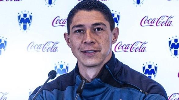 Siempre estaré en el ojo del huracán: Hugo Gzz Siempre estaré en el ojo del huracán: Hugo Gzz