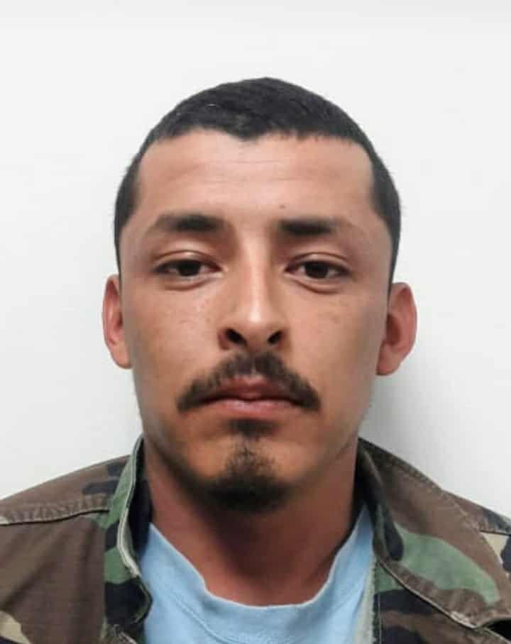 Sentencian a carpintero asesino Sentencian a carpintero asesino