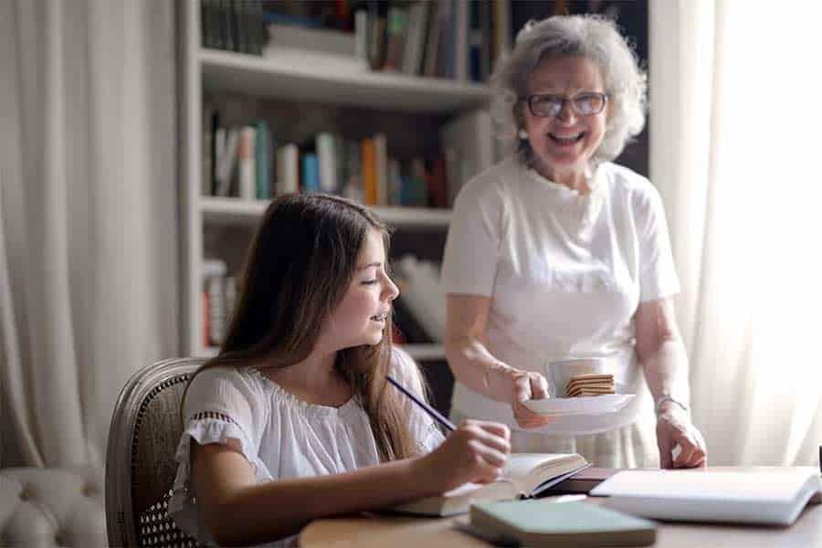 Es Mujer Tec 2021 por impulsar la voz de mujeres con poesía Es Mujer Tec 2021 por impulsar la voz de mujeres con poesía