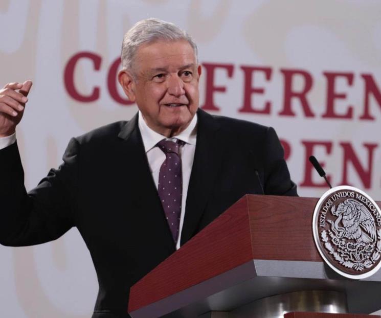 Gertz Manero es un servidor público profesional y honesto Gertz Manero es un servidor público profesional y honesto