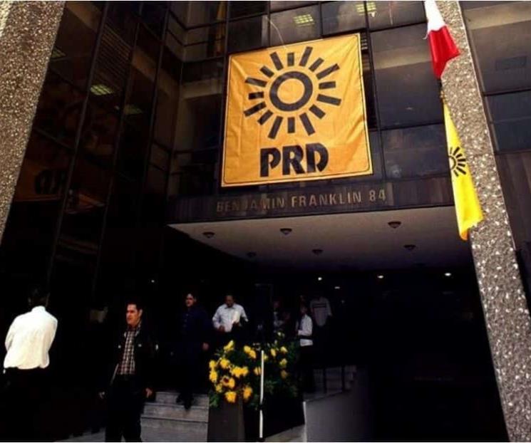 Gobierno debe ofrecer pruebas sobre observaciones de ASF Gobierno debe ofrecer pruebas sobre observaciones de ASF