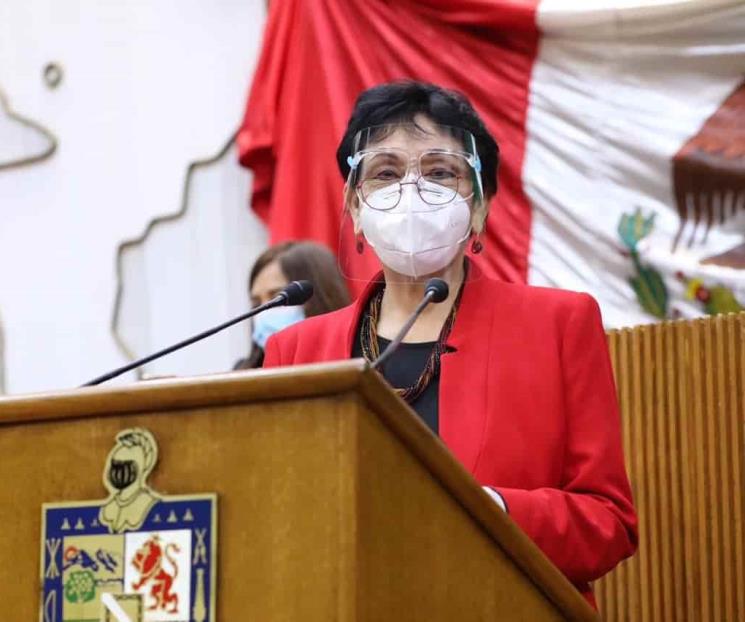 Resuelve Congreso 42 de los 71 vetos promovidos por Bronco Resuelve Congreso 42 de los 71 vetos promovidos por Bronco