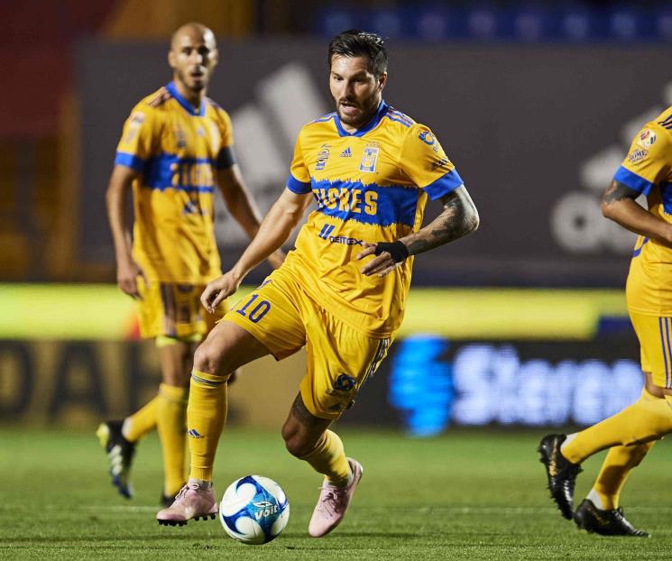 A seguir su ascenso