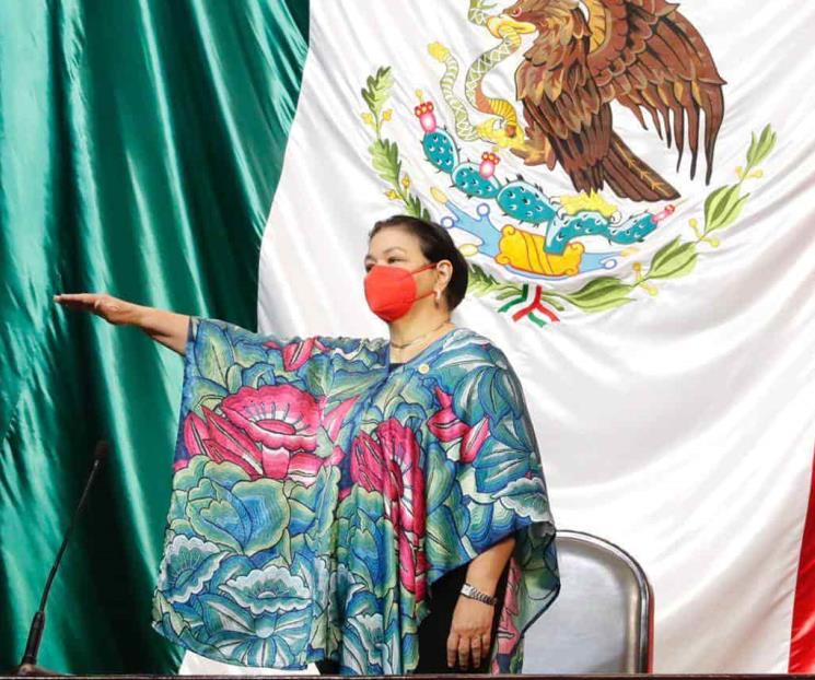 Los Poderes Legislativos deben transformarse para el futuro Los Poderes Legislativos deben transformarse para el futuro