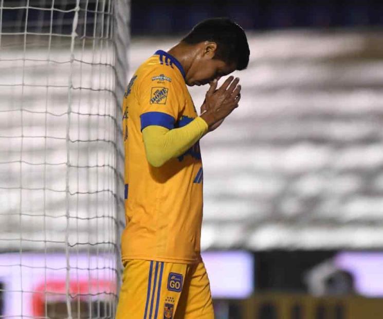 Mañana operan a Hugo Ayala Mañana operan a Hugo Ayala