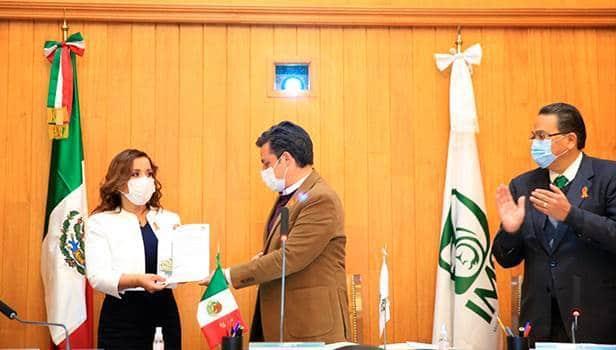 Consejo Técnico del IMSS aprueba cambios de funcionarios Consejo Técnico del IMSS aprueba cambios de funcionarios