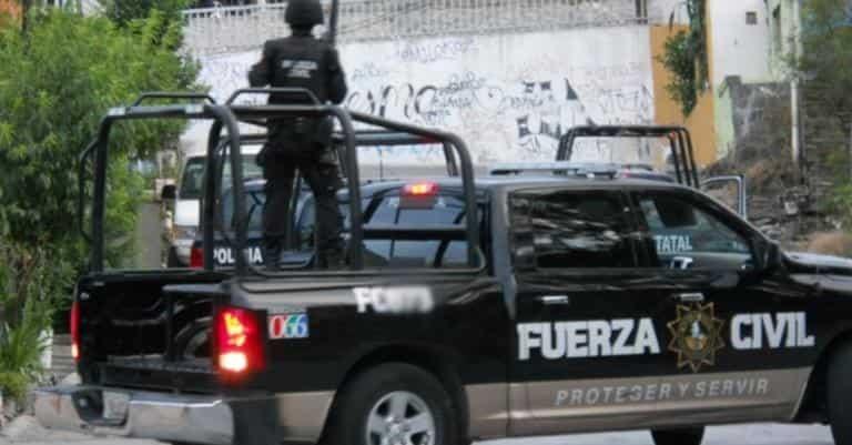 Publicó Estado su nuevo Código de Ética Publicó Estado su nuevo Código de Ética