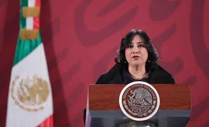 SFP urge a que centros financieros cumplan con transparencia SFP urge a que centros financieros cumplan con transparencia
