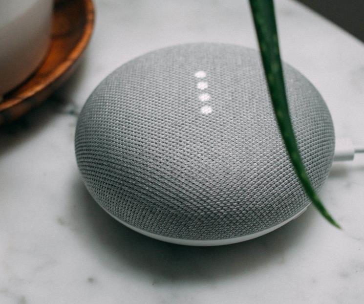 Spotify soluciona error de reproducción con altavoces Google