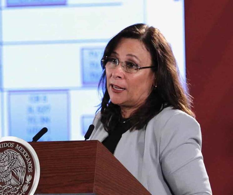 Hubo mala fe o ignorancia de ASF en reporte de Dos Bocas