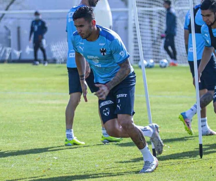 Le mueve el Vasco ante tanta ausencia Le mueve el Vasco ante tanta ausencia
