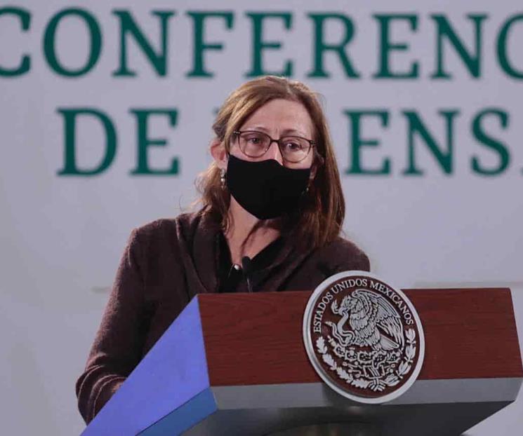 Regular la marihuana permitirá siembra en el sur del país