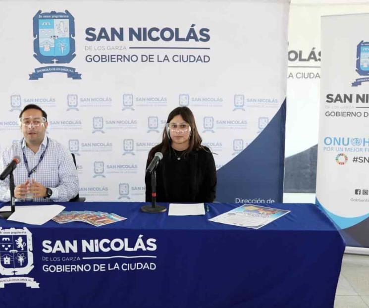 Piden a maestros de SN dar cursos de cultura vial Piden a maestros de SN dar cursos de cultura vial