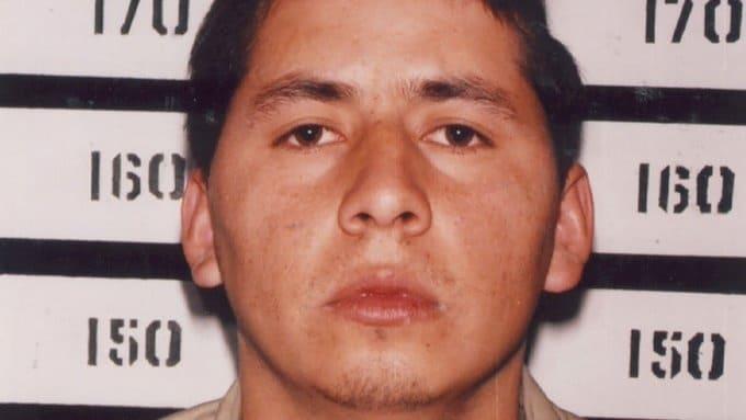 Revisará CNDH violación a derechos humanos de Mario Aburto Revisará CNDH violación a derechos humanos de Mario Aburto