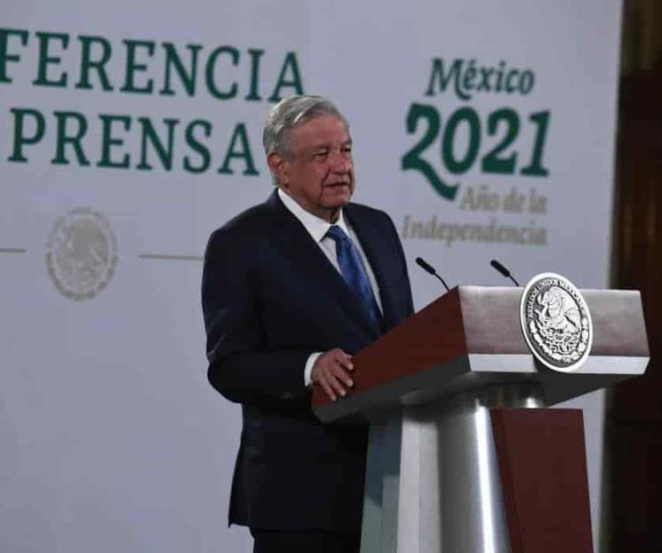 Falso, informe sobre cancelación del aeropuerto en Texcoco Falso, informe sobre cancelación del aeropuerto en Texcoco