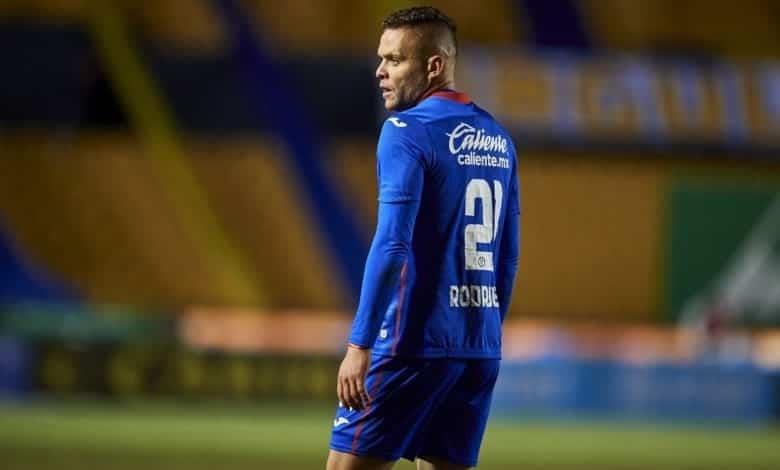 Cabecita Rodríguez se pierde juego ante al León