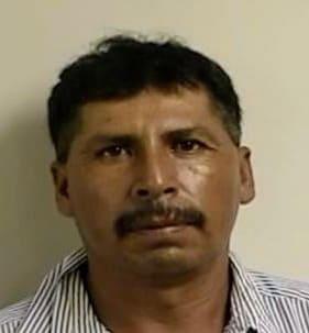 Sentencian a homicida