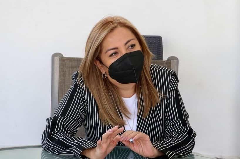 Vigilará CEDH multas por no usar cubrebocas Vigilará CEDH multas por no usar cubrebocas