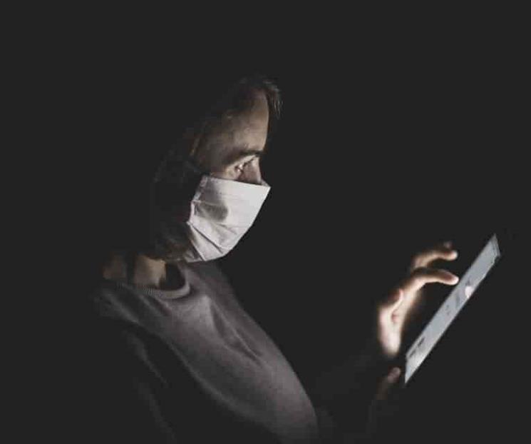 México, donde se recibieron más correos maliciosos en 2020 México, donde se recibieron más correos maliciosos en 2020