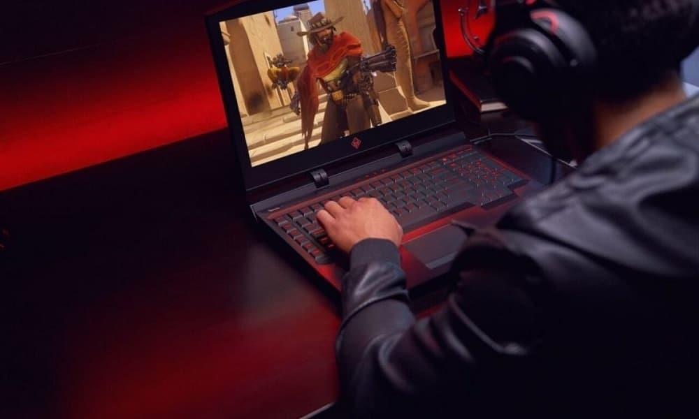 HP se hace con HyperX por 425 millones de dólares