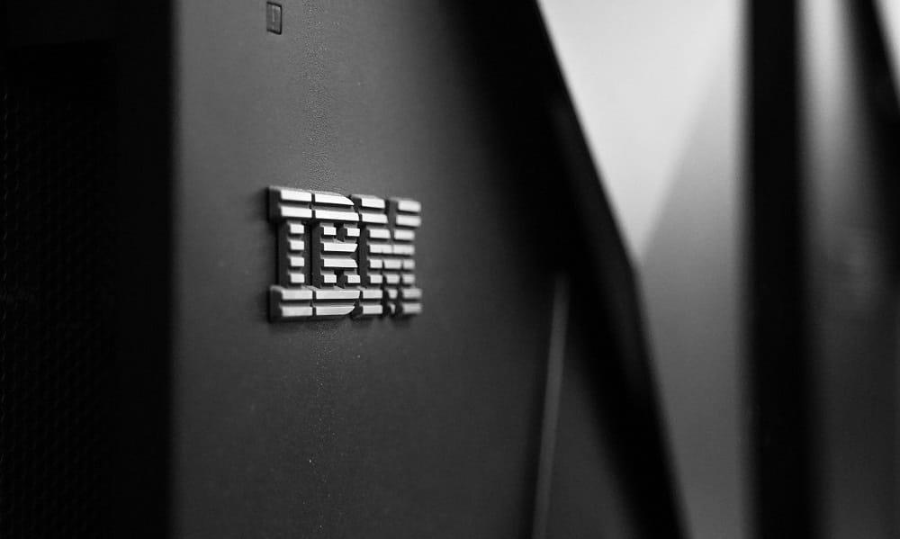 IBM abrirá en España un centro de excelencia IBM abrirá en España un centro de excelencia