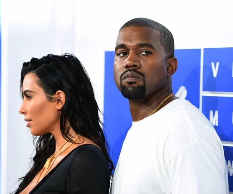 Kanye West se gastó más de 12 mdd en su campaña electoral Kanye West se gastó más de 12 mdd en su campaña electoral