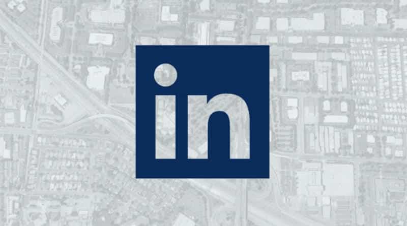 LinkedIn prepara un ‘marketplace’ de autónomos y freelances LinkedIn prepara un ‘marketplace’ de autónomos y freelances