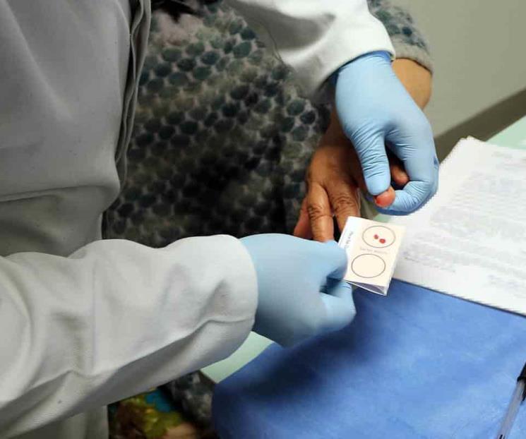 Piden a CPI indagar a México por crímenes de lesa humanidad Piden a CPI indagar a México por crímenes de lesa humanidad