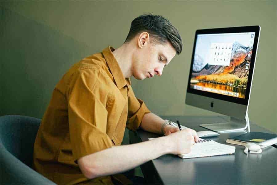 Anlista experto ventajas del home office Anlista experto ventajas del home office