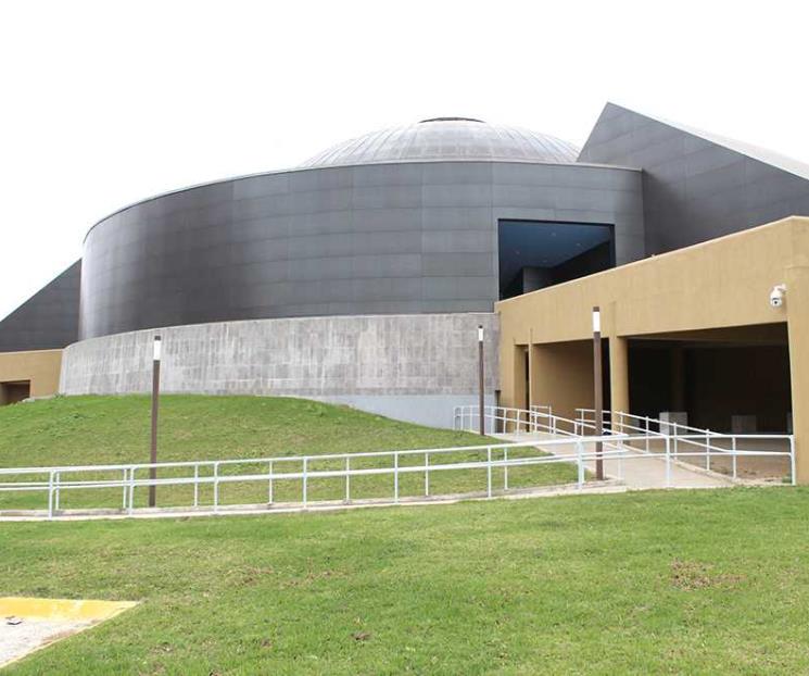 Festejará el CEIIDA su aniversario con actividades Festejará el CEIIDA su aniversario con actividades