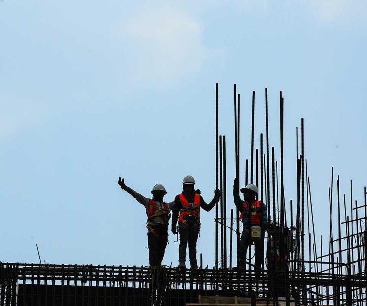 Constructoras de SLP, a la expectativa de mayor inversión