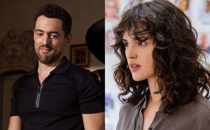 Netflix EU se queda atrás en representación latina Netflix EU se queda atrás en representación latina