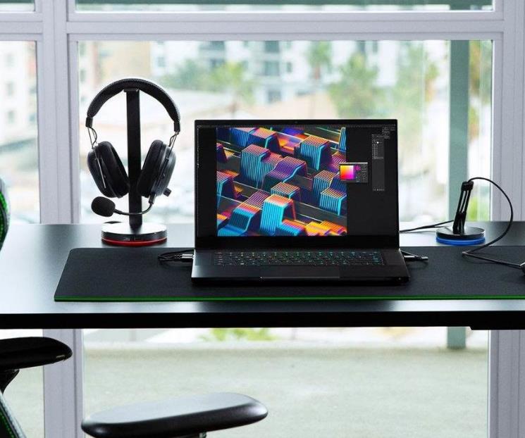 NVIDIA DLSS ya disponible en varias aplicaciones creativas