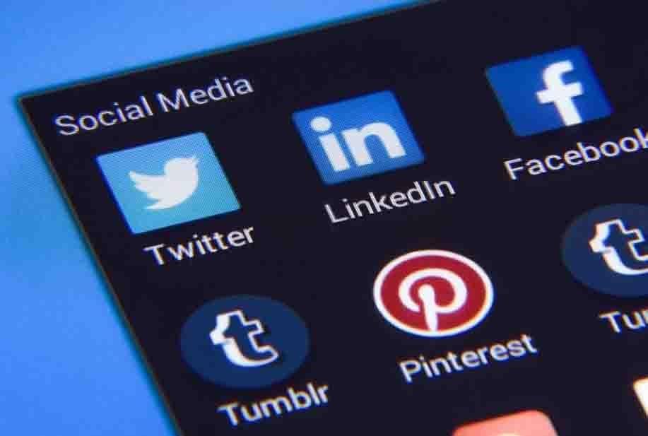 Twitter lanzará modelo de suscripción Twitter lanzará modelo de suscripción