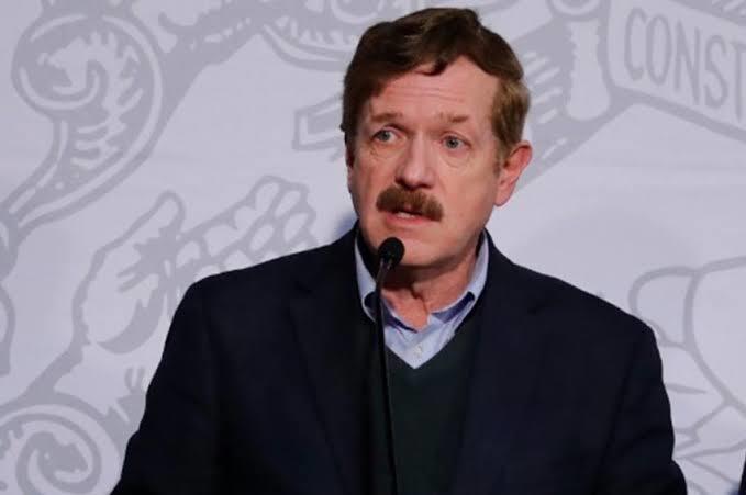 Pide respetar instituciones creadas para garantizar el voto